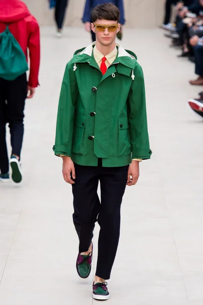 Look 46